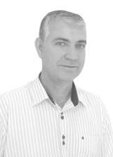 Osvaldo da Rodoviaria