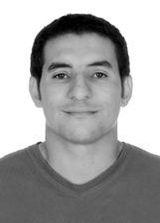 Henrique Pyter