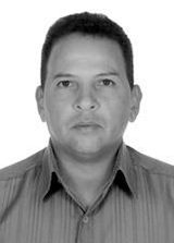 Luiz do Mototaxi