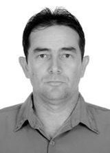 Odair Ferruja