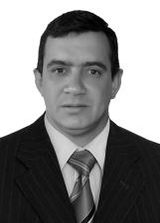 Patricio da Lanternagem