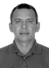 Jorginho da Van