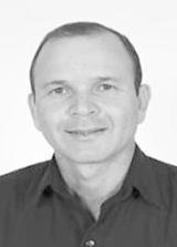 Joao Batista