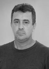 Marco Cassol