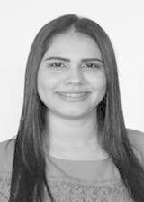 Rosiana Macedo