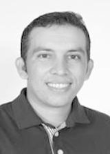 Rafael do Malote