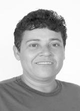 Edna das Casinhas