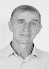 Clovis Cassol