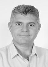 Jean Vasconcelos