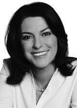Rosana Martinelli