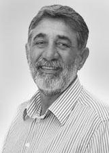 Adalberto da Madeireira