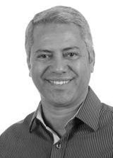 Getúlio