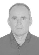 Prof. Jorge