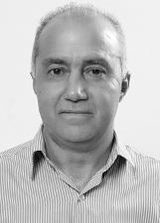 Alcides Paulista