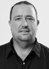 Gilberto Pintado