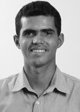 Andrézinho