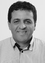 Biloi Cabeleireiro