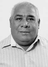 Zé Tucura