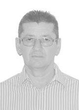 Paulo Remédio
