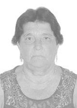 Dona Joana