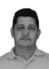 César da Mata Fresca