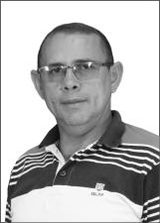 Raimundinho