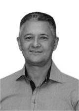 Adailton Carneiro