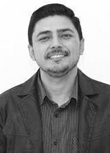 Celio Garcia
