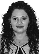 Professora Clara