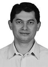 Emerson Lebrão