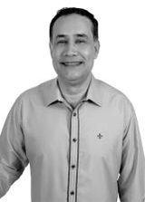 Luis Claudio
