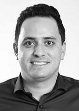 Diego Guimarães