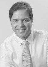 Paulo Araujo