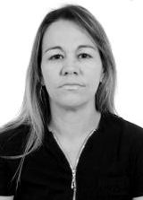 Professora Inezita