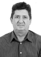 Heitor Balestrin