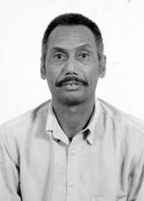 Milton Macarrão
