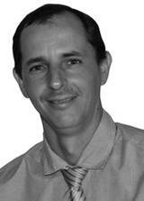 Pedrinho Rodrigues