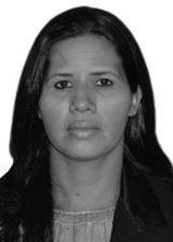 Cristina Matias