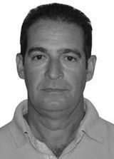 Kleber Moraes