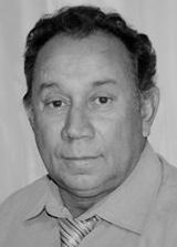 Mariano Dourado