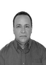 Ednor Fogoio