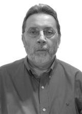 Rogerio Salles