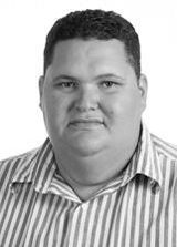 Leandro Geladão