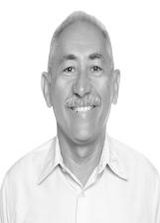 Zé Rodrigues