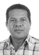 Davi Tenorio