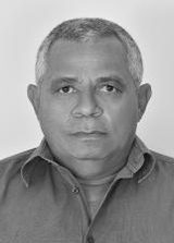 João Dinamite