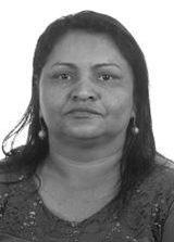 Professora Lúcia