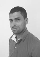 Edson Barros