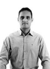 Paulinho Brilhante