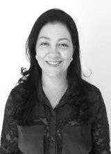 Tania Fava